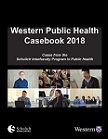 Casebook 2018 cover